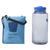  Eagle Creek Packable Tote Bag - S25packed